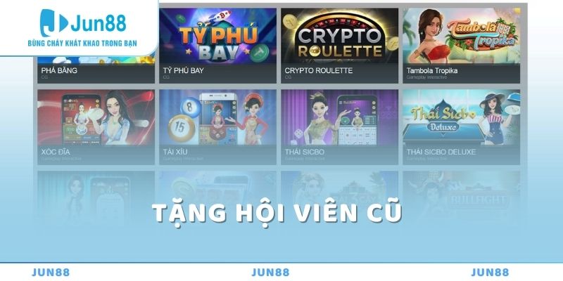 kangen k8 đăng nhập tiến lên miền nam dễ thắng