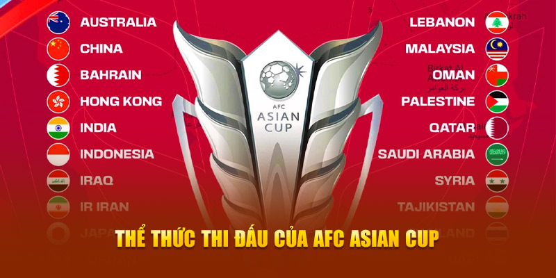 kangen k8 Cuộc gọi đã bị ngắt
