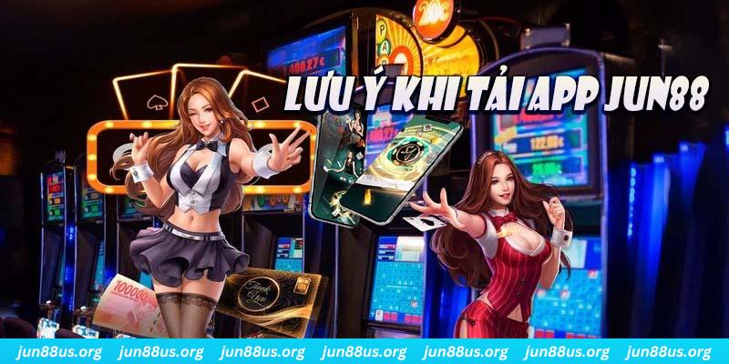 kangen k8 casino trực tuyến là gì