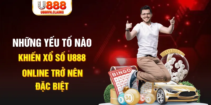 kangen k8 đăng nhập mậu binh 2025