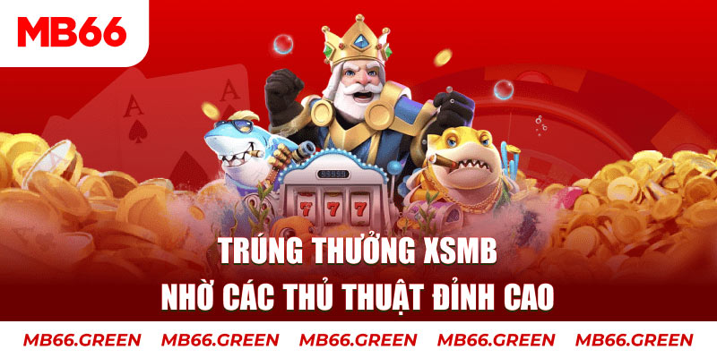 kangen k8 xổ số đài hà nội