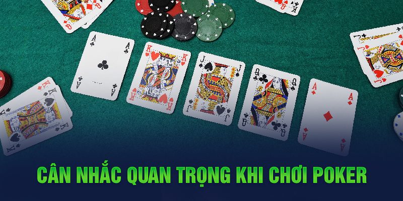 kangen k8 game máy bay nổ hủ