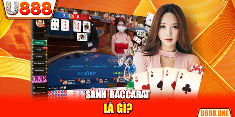 kangen k8 xổ số miền trung thứ năm hàng tuần