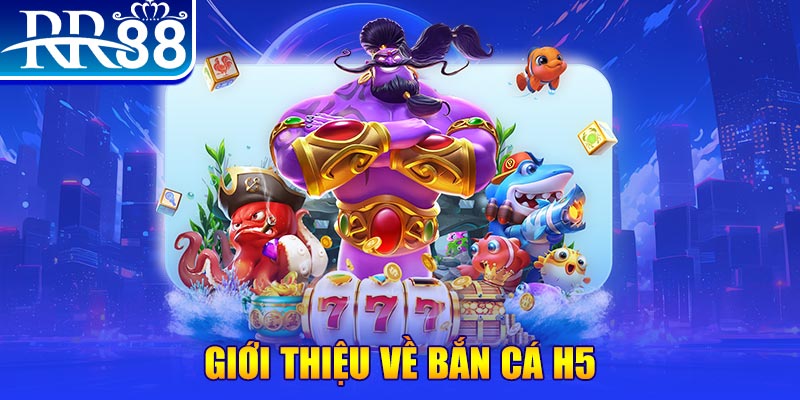 kangen k8 xổ số miền bắc thứ bảy hàng tuần