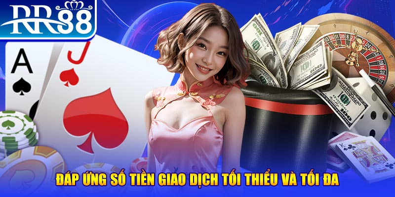 kangen k8 nổ hũ 500m là gì