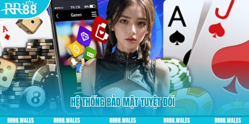 kangen k8 tải game đánh bài phỏm về máy tính