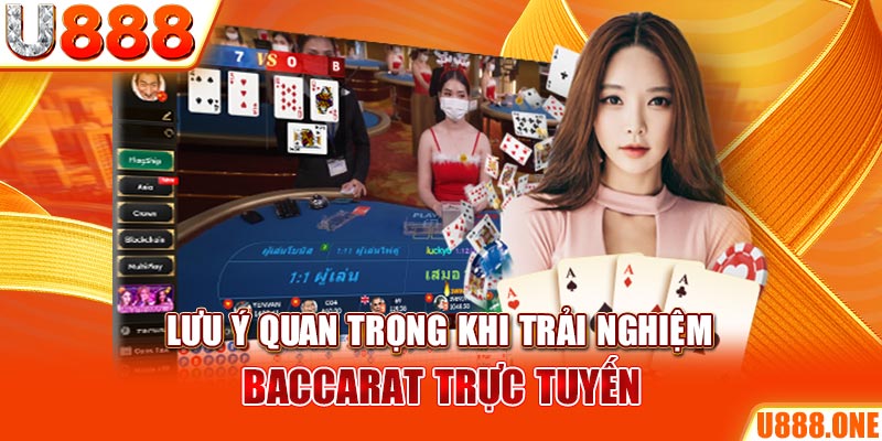 kangen k8 một slot là gì
