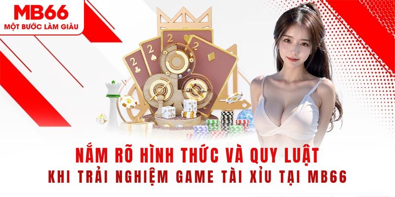 kangen k8 đăng nhập phỏm hôm nay