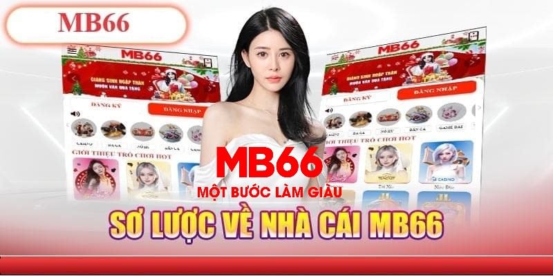 kangen k8 “natural” trong baccarat nghĩa là gì？