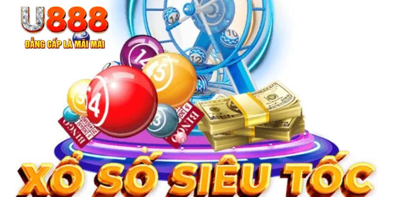 kangen k8 trực tiếp đá gà c1 hôm nay