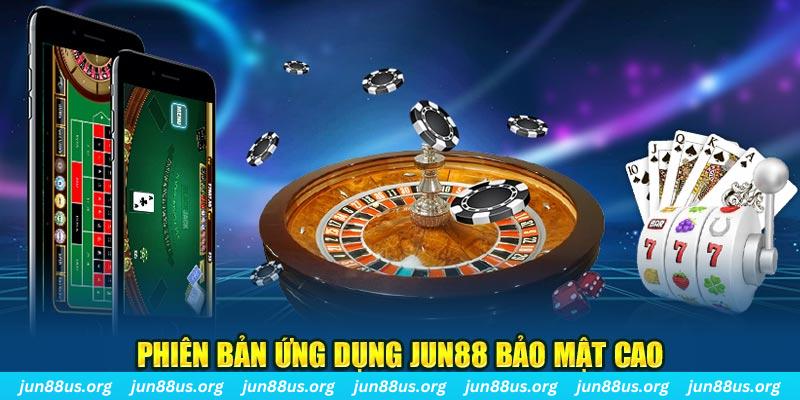 kangen k8 tt88 no hu ban ca