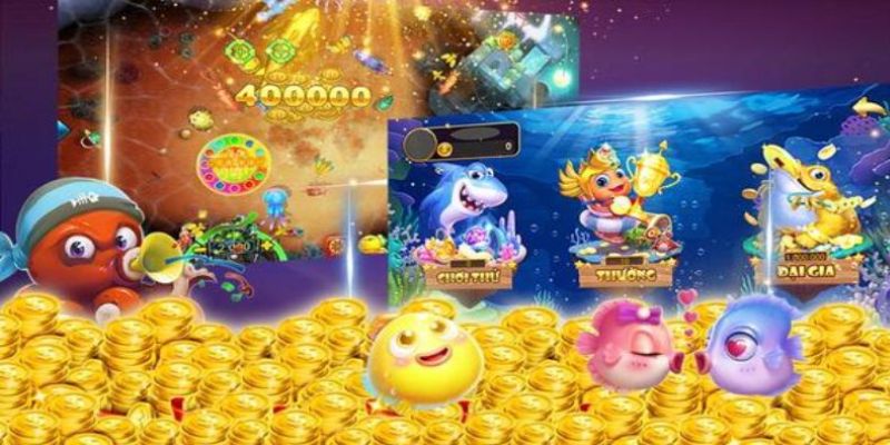 kangen k8 ÁT CHỦ MÁY HOA QUẢ THẦN TÀI
