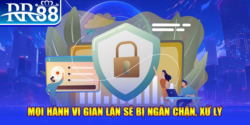 kangen k8 xổ số kon tum