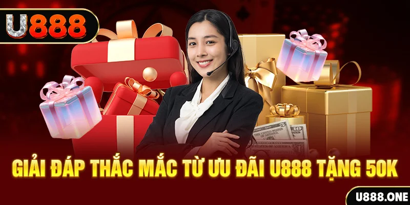 kangen k8 đăng nhập roulette mới nhất