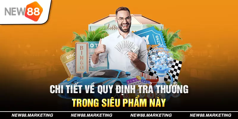 kangen k8 đăng nhập liêng 2024