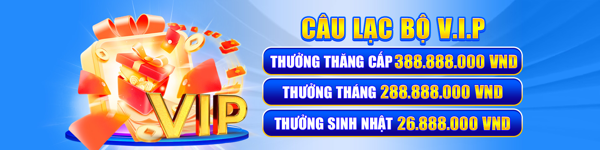 kangen k8 xổ số hà nội hôm nay