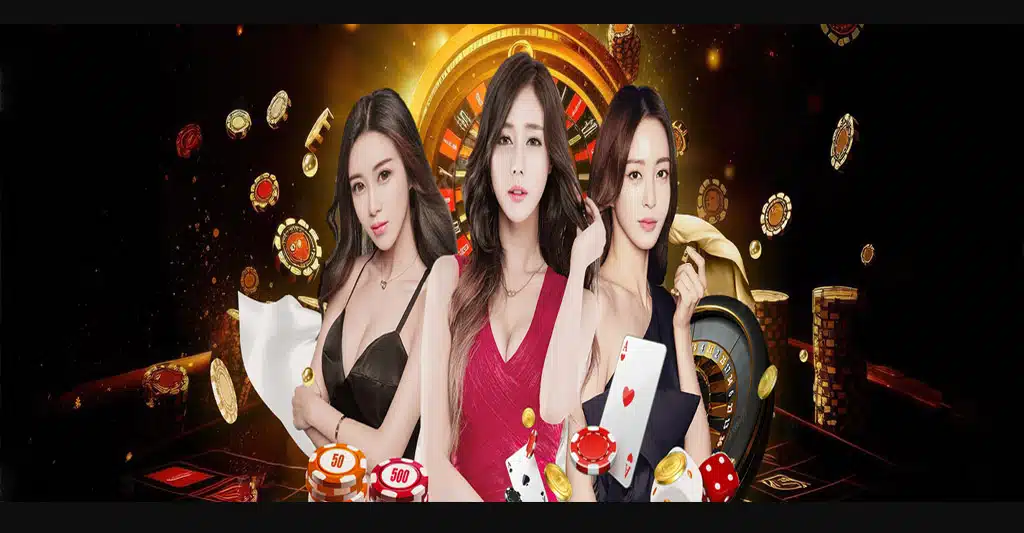 kangen k8 CR Thể Thao