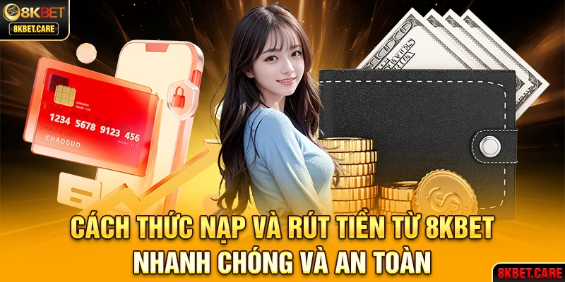 kangen k8 xổ số vietlott