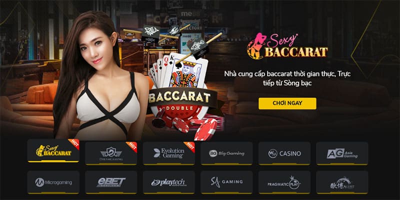 kangen k8 how to win at slot machines