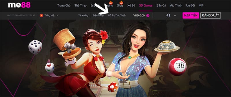 kangen k8 game bắn cá