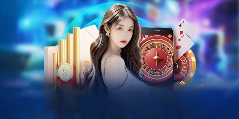 kangen k8 game đánh bài đổi thẻ điện thoại trên máy tính