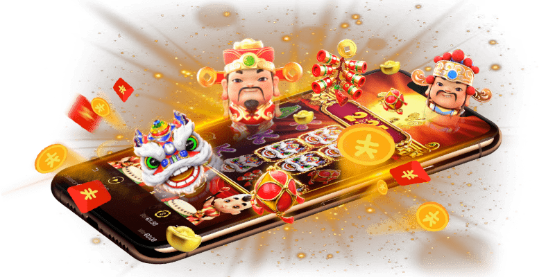 kangen k8 tai game vua bai ve may tinh