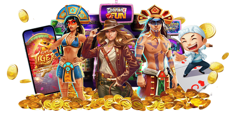 kangen k8 đăng nhập poker khuyến mãi