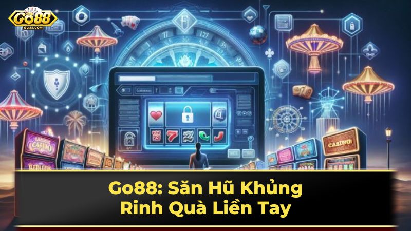 kangen k8 bản đồ sao cá nhân