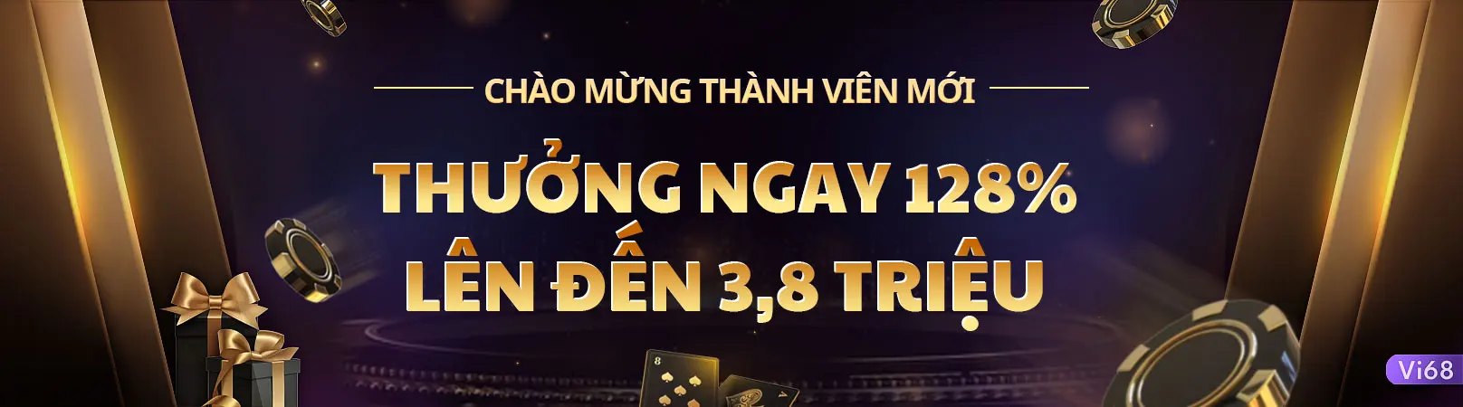 kangen k8 68 game bài có uy tín không