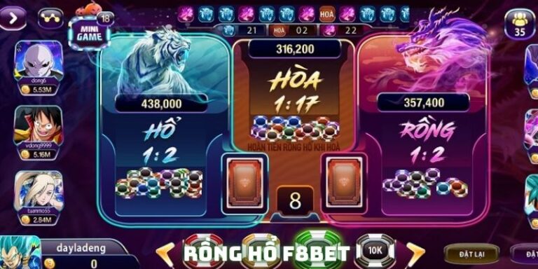 kangen k8 xổ số chủ nhật