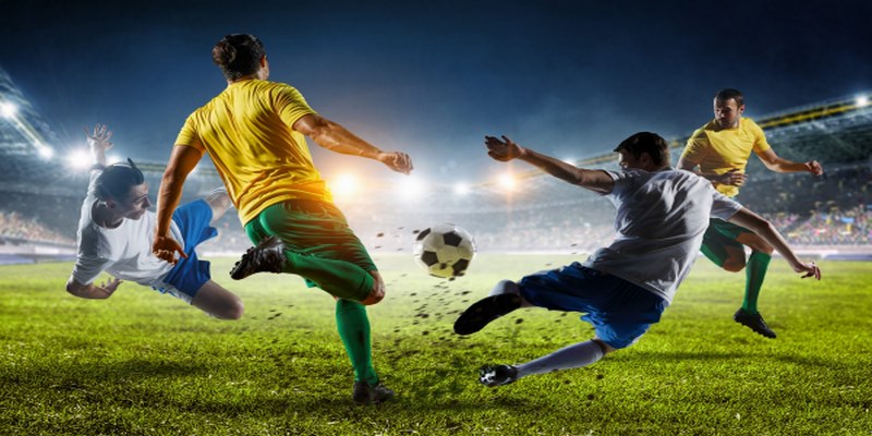 kangen k8 what are casino games