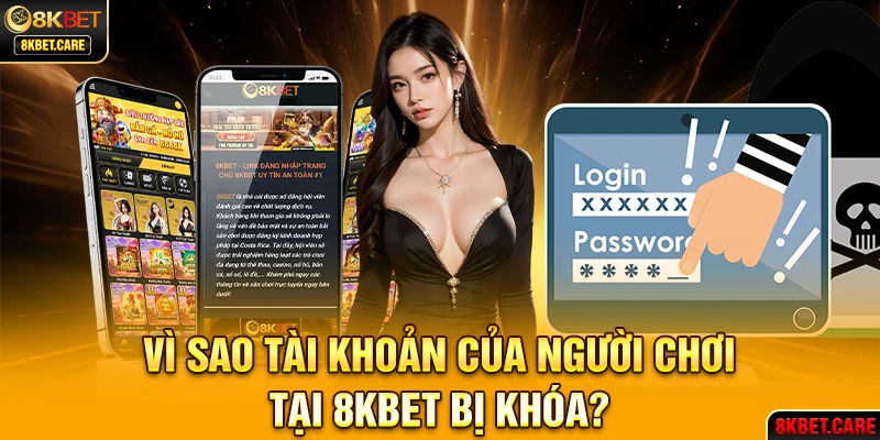 kangen k8 ga choi cau thanh
