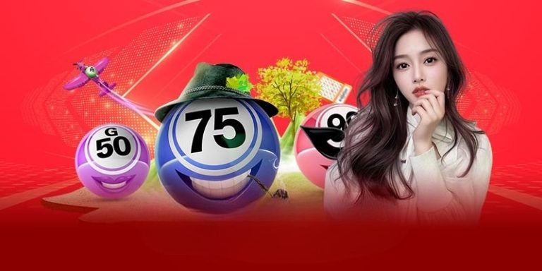 kangen k8 xổ số miền nam thứ tư